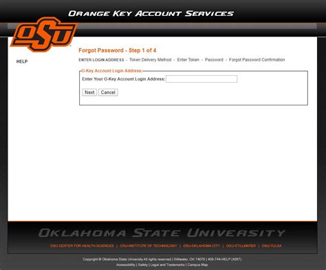 myokstate|okey login.